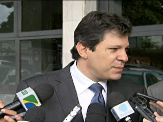 MEC cancela edição de abril do Enem