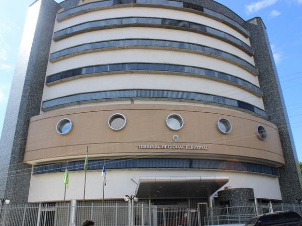 Divulgado resultado do concurso do Tribunal Regional Eleitoral do Piauí