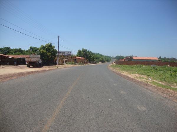 Seguindo na estrada(Imagem:reda&ccedil;&atilde;o)