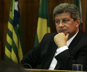 Vetada lei do piso salarial do Serviço Social