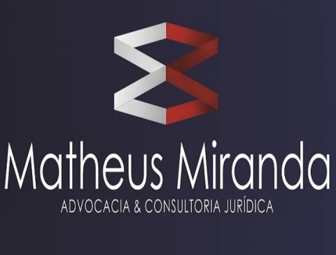 Escritório de Advocacia Matheus Miranda oferece oportunidade de estágio