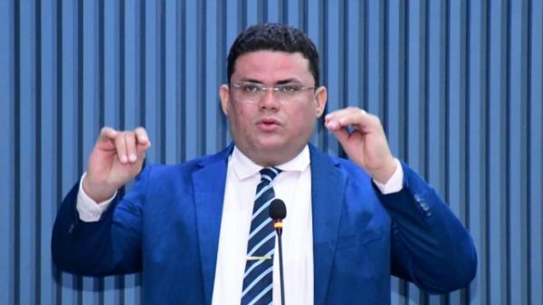 Vereador João Neto destaca lisura na seleção dos beneficiários da casa própria em Floriano
