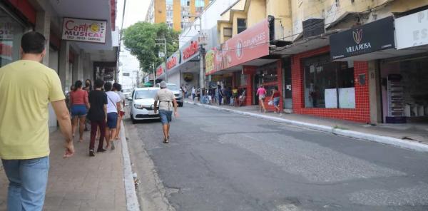 Piauí está há 14 dias sem registrar mortes por Covid-19, aponta boletim