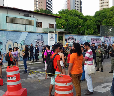 Conselho aprova tarifa de ônibus em R$3,71 e estudantil em R$1,18 na Capital