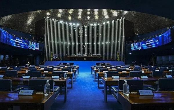 Novo Código Civil: projeto cria herança digital e muda direito de cônjuges
