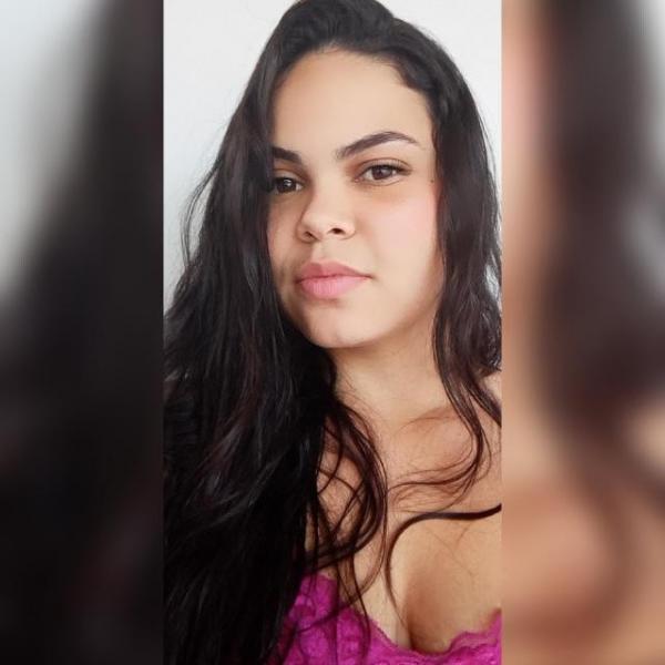 Jovem é morta com golpe de machadinha e facadas no Piauí; companheiro é suspeito do crime