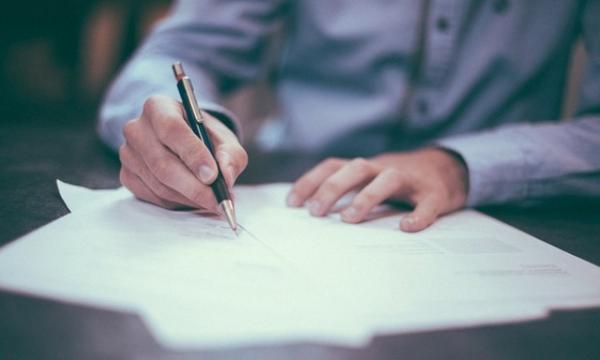 110 concursos públicos com inscrições abertas reúnem 14,1 mil vagas no país