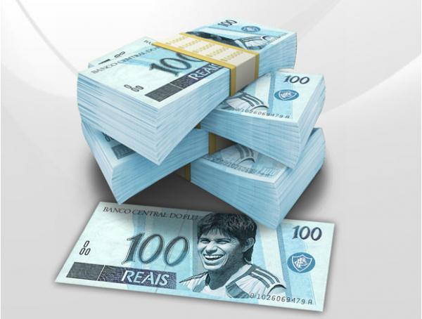 Valorizado por Muricy, Conca se torna o jogador mais rentável do Flu