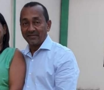 Oficial de justiça de Floriano falece após acidente fatal de motocicleta na localidade Bem Quer