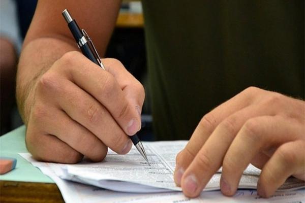 Edital de concurso para a Polícia Civil de Sergipe é publicado