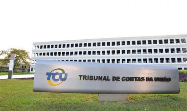 TCU aponta quase 30 mil indícios de irregularidades na distribuição e no uso de recursos do Fundeb