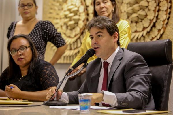 CCJ vota nesta terça (14) projetos de operação de crédito contra Covid-19