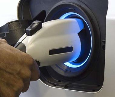Brasil pode ficar para trás na busca pelo "petróleo do futuro"
