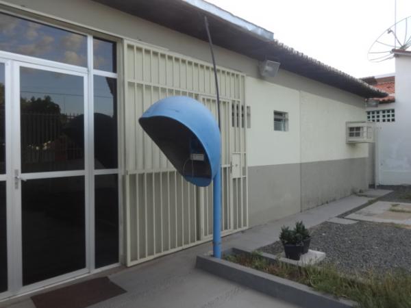 Encerrado o prazo para alistamento e regularização eleitoral em Barão de Grajaú