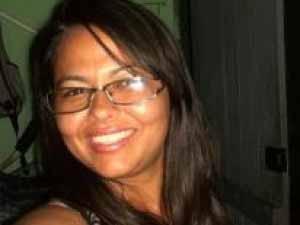 Acadêmica da UESPI morre em acidente grave na PI-142
