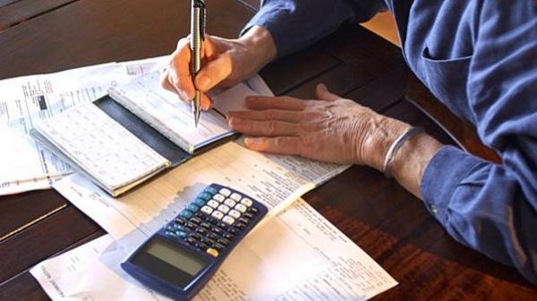 Sefaz lança programa "Mais em Conta" para ajudar população a economizar