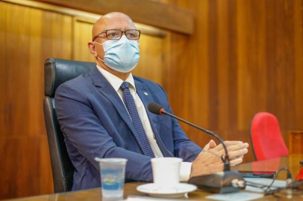 Portador de TDAH tem direito a atendimento especial em concurso público