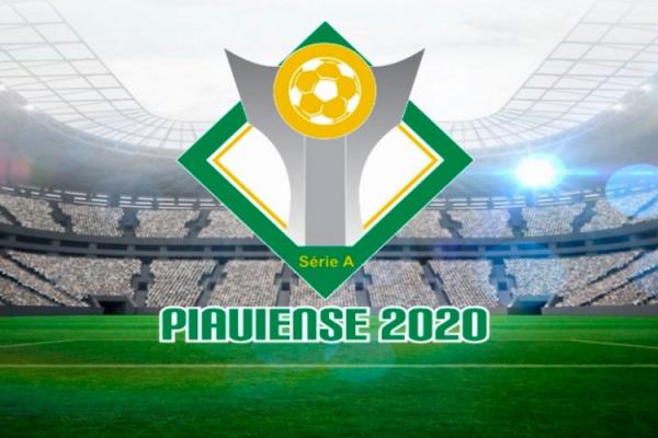 O Colorado de Piripiri vai a campo com uma grande vantagem no saldo de gols. As campanhas das duas equipes mostram o seguinte: - O 4 de Julho está com 27 pontos, 07 vitórias e sal(Imagem:Reprodução)