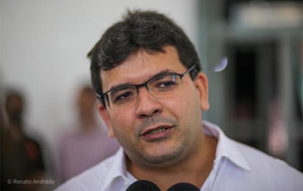 Governo paga terceira parcela do Fundef na próxima terça; 35 mil professores têm direito