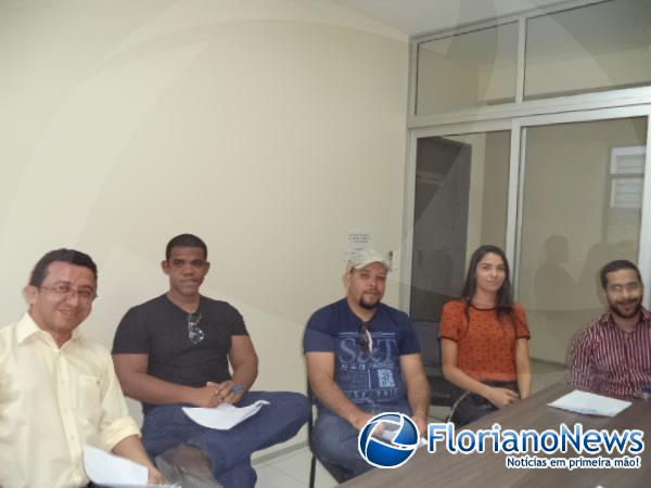 Grupo