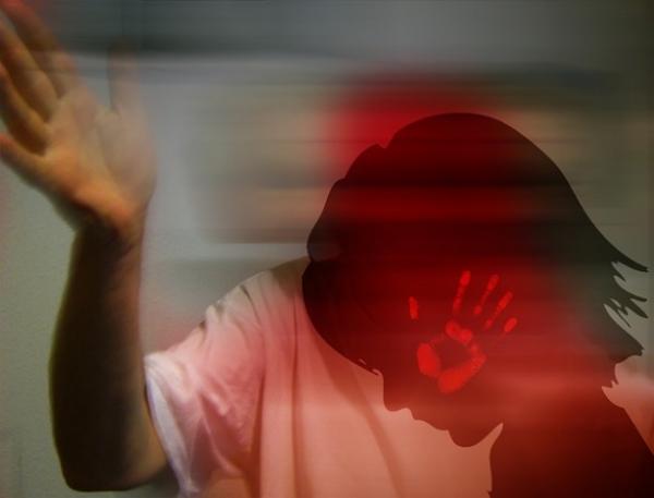 Casal suspeito de espancar menina de 4 anos pode até 23 anos de prisão