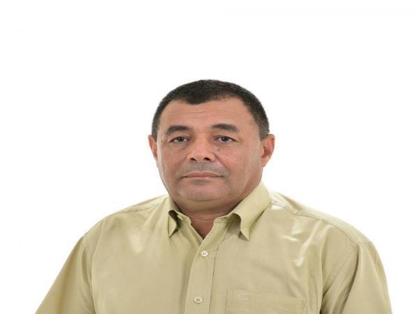 Prefeito no Piauí morre com suspeita de coronavírus