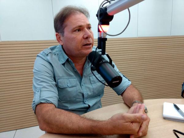 TCE-PI quer julgar contas em até um ano depois do mandato