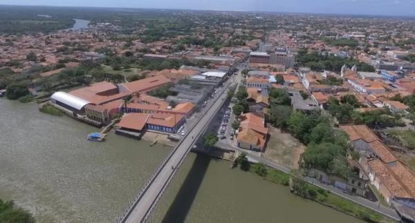 Homem é assassinado a facadas em Parnaíba; cunhado é suspeito do crime