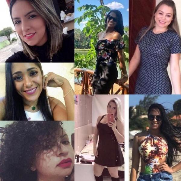 Caso TikTok: "É o machismo latente", condenam líderes mulheres das Polícias