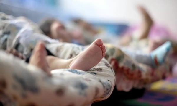 Por hora, 14 crianças são internadas por acidentes; saiba como evitar