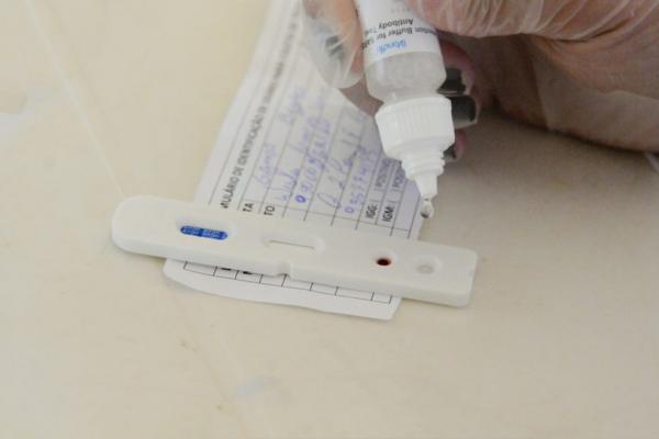 Piauí registra mais 938 infectados e chega a 83.502 casos de coronavírus