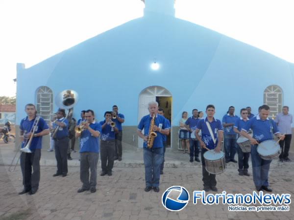 FlorianoNews(Imagem:FlorianoNews)