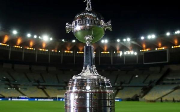 Conmebol antecipa em uma semana a final da Libertadores de 2023, no Maracanã