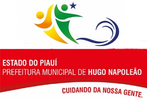 Hugo Napoleão-PI está com inscrições abertas para concurso na área da educação