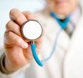 Programa Mais Médicos atinge meta e leva 276 médicos para o Piauí