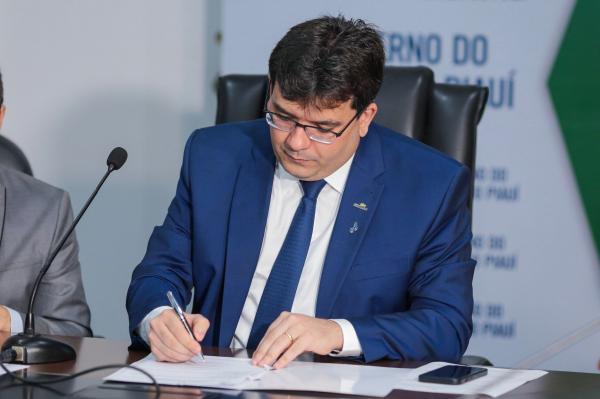 Piauí decreta situação de emergência em 40 municípios em razão da seca