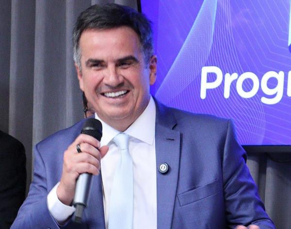 Projeto de Ciro Nogueira quer ampliar Lei Alice Brasil em todas as escolas do Brasil