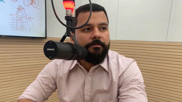 Partido faz processo seletivo de R$ 350 para escolher candidatos a prefeito e vereadores