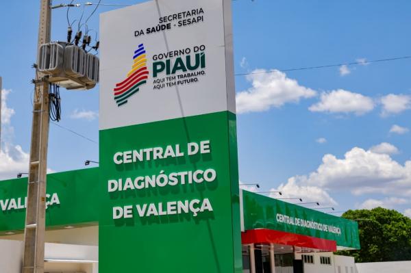 Centrais de Diagnóstico regionalizam serviços de saúde e garantem mais exames e consultas