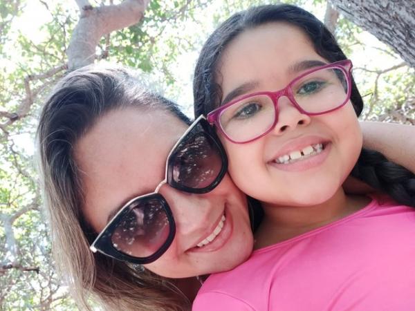 Na linha de frente no combate à Covid-19, profissionais passam o 1º Dia das Mães longe dos filhos