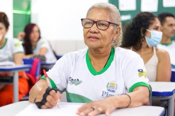 Seduc vai quadruplicar número de escolas com cursos técnicos em 2024