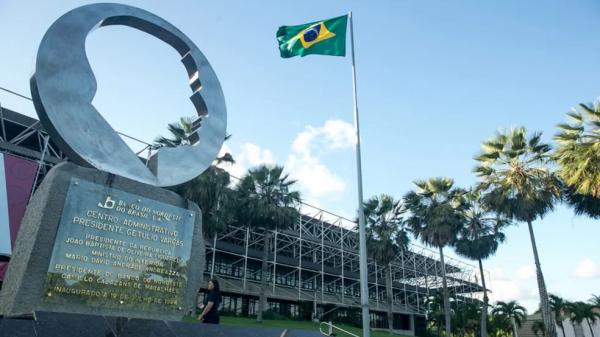Banco do Nordeste abre inscrições para concurso com 410 vagas de nível médio; salário de R$ 3,7 mil