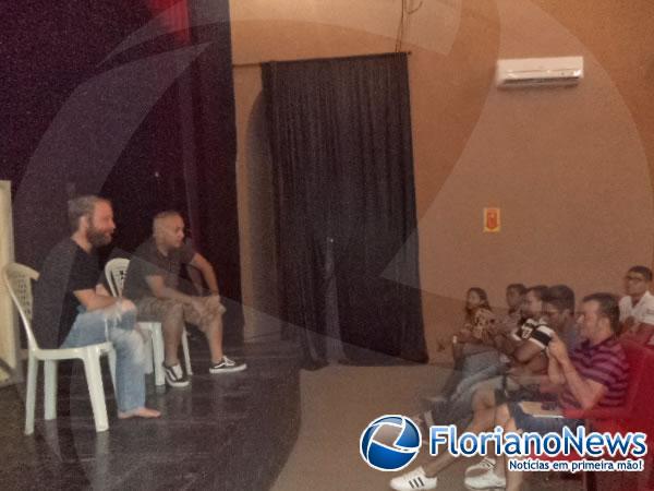 &ccedil;&ccedil;(Imagem:FlorianoNews)
