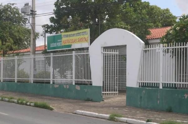 Governo do Piauí anuncia pagamento de rateio do Fundef e bonificação do Fundeb para fim de julho