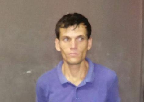 Homem é preso após furtar caixas de som portáteis em supermercado de Floriano