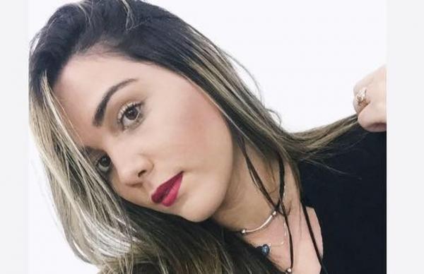 Caso Camilla Abreu: no Tribunal do Júri, testemunhas relatam que acusado tentou ocultar marcas