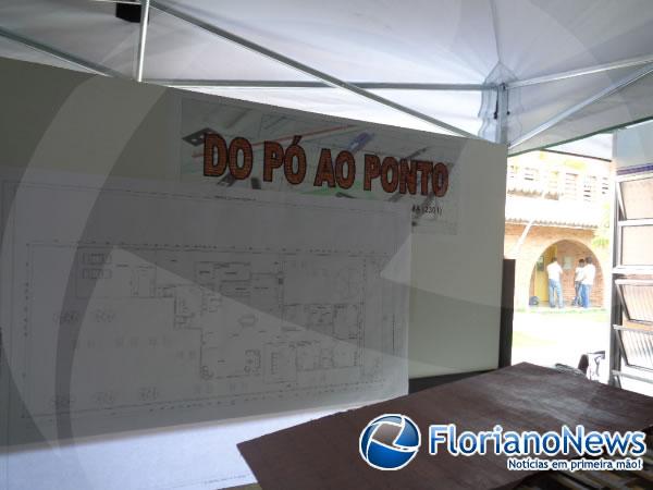 FlorianoNews(Imagem:FlorianoNews)