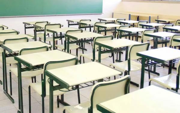 Secretaria de Educação de Teresina convoca 178 novos professores; veja classificados