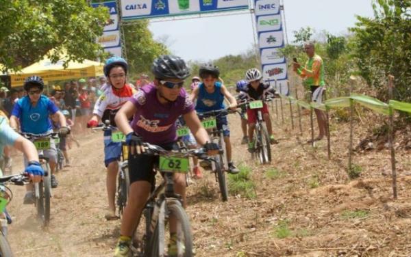 Bateria Kids deve movimentar cerca de 40 garotos.(Imagem:Divulga&ccedil;&atilde;o)