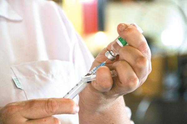 Brasil chega a 70,21% da população com vacinação completa contra a covid-19